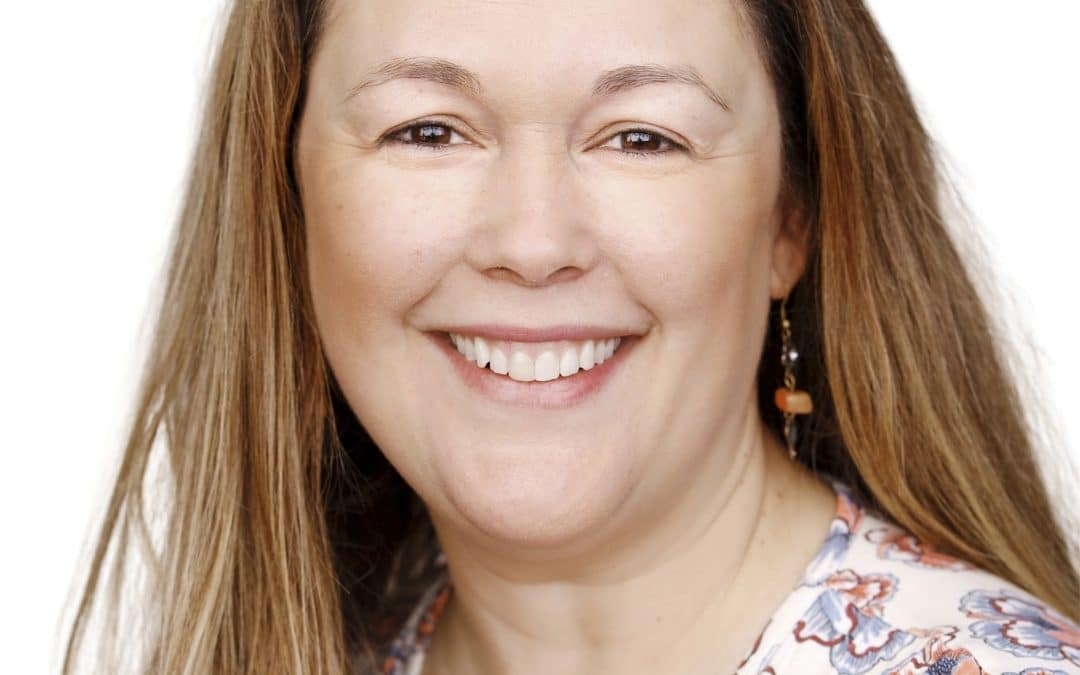 Amanda Dufke – PPY2 Teacher