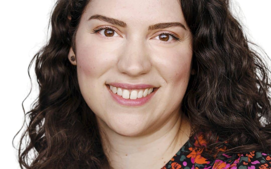 Despina Marakaki – PYP6b Teacher (on maternity leave)