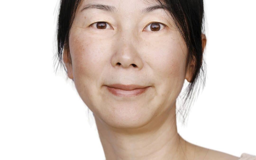 Motoko Uda Jørgensen – MYP3 Homeroom & English Acquisition